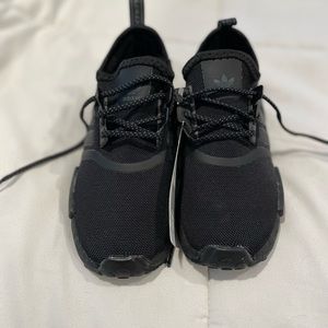 Adidas kids sneakers